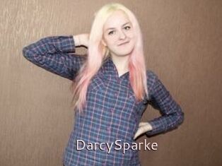 DarcySparke