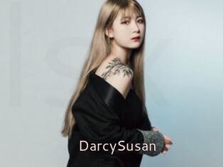 DarcySusan