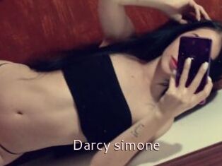 Darcy_simone