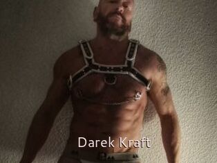 Darek_Kraft