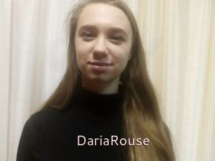 DariaRouse