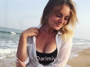 Darimiya