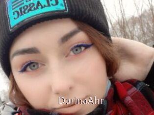 DarinaAhr