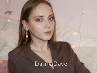 DarinaDave