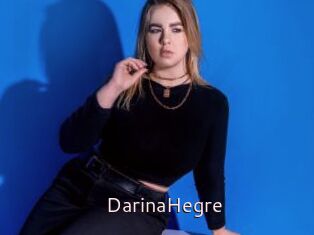 DarinaHegre