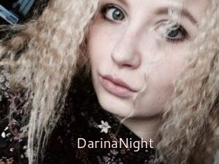 DarinaNight