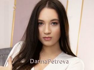 DarinaPetrova