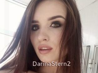 DarinaStern2