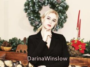 DarinaWinslow