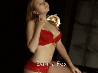 Darina_Fox