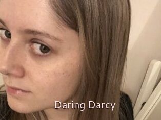 Daring_Darcy