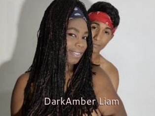 DarkAmber_Liam