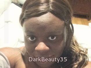 DarkBeauty35