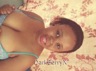 Dark_BerryX