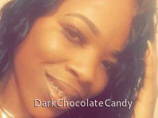 Dark_Chocolate_Candy