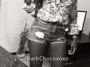 DarkChocoxoxo