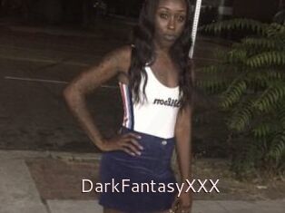 DarkFantasyXXX