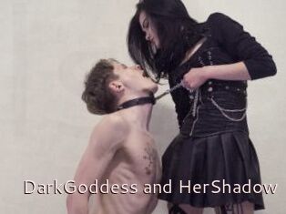 DarkGoddess_and_HerShadow