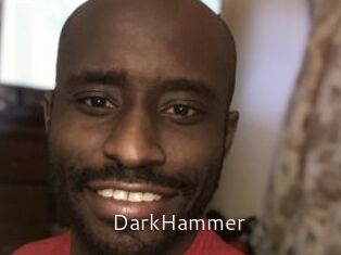 DarkHammer