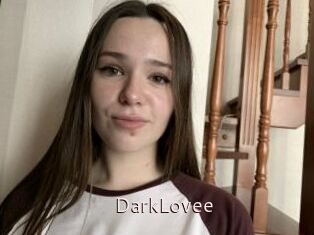 DarkLovee