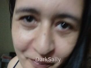 DarkSally