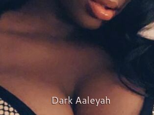 Dark_Aaleyah