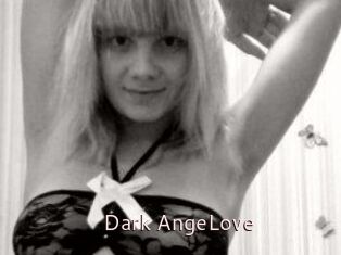 Dark_AngeLove