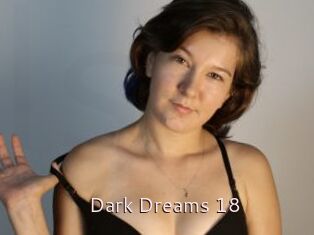 Dark_Dreams_18