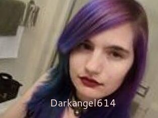 Darkangel614