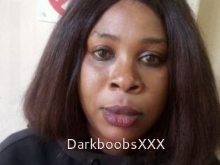 DarkboobsXXX