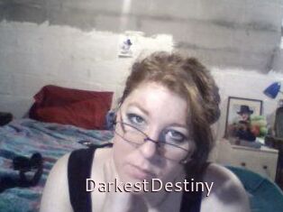 DarkestDestiny