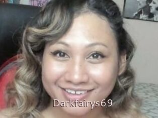 Darkfairys69