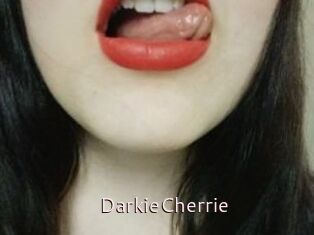 DarkieCherrie