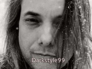 Darkstyle99