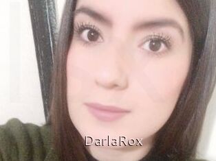 DarlaRox