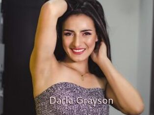 Darla_Grayson