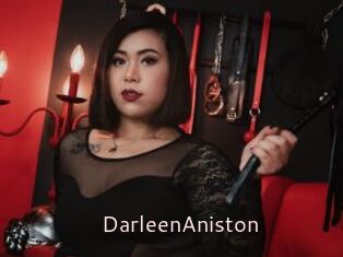 DarleenAniston