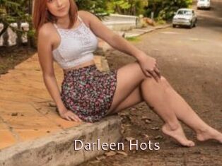 Darleen_Hots