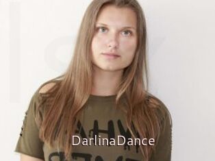 DarlinaDance