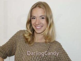 DarlingCandy