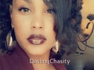 DarlingChasity