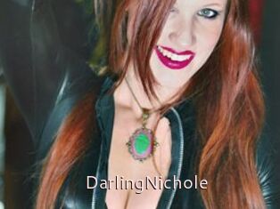 DarlingNichole