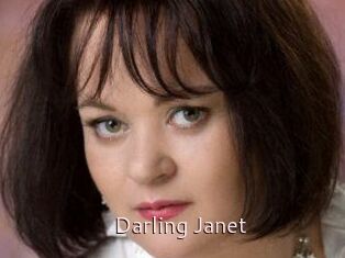 Darling_Janet