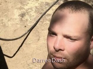 DarrenDash