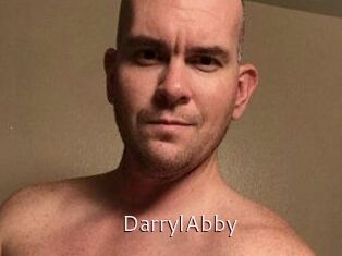 Darryl_Abby