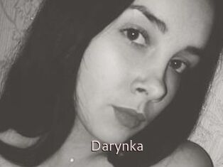 Darynka