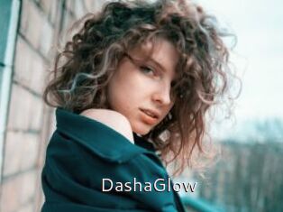 DashaGlow