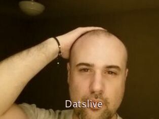 Datslive