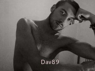 Dav89