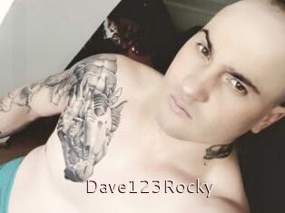 Dave123Rocky